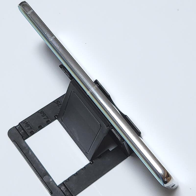 S��) ������S21+�÷��� 256G �ǹ� 60205