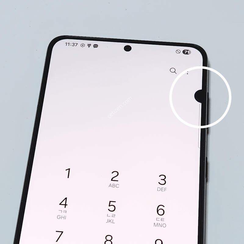 ������S21+�÷��� 256G ���ܻ� ���� 60338