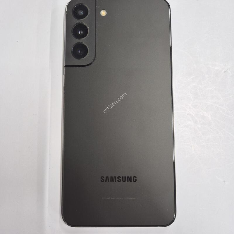 ������S22+ ���� 256GB