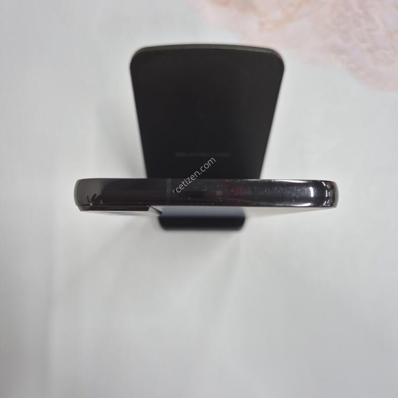 ������S22+ ���� 256GB