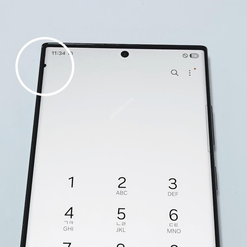 ������S23��Ʈ�� 256G ���ܻ� �׸� 60289