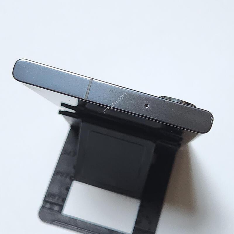 ������S23��Ʈ�� 256G ���ܻ� �׸� 60289