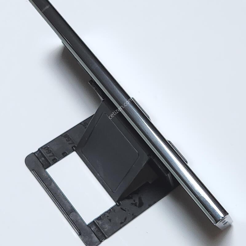 ������S23��Ʈ�� 256G ���ܻ� �׸� 60289