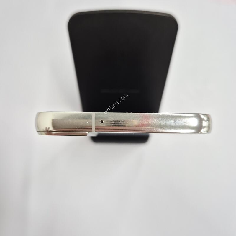 ������S22 ȭ��Ʈ 256GB