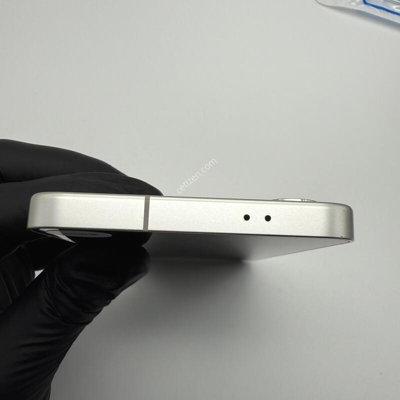 S24 �ڹ� ���ο� ���ܻ� ����ǰ�� ���۱� 256GB