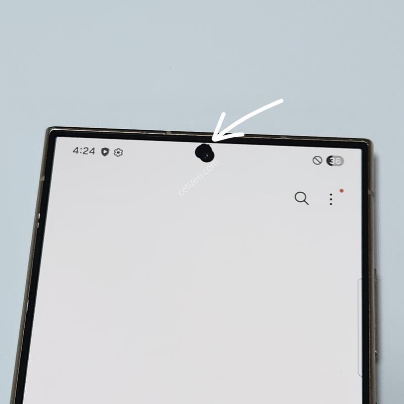 ������S24��Ʈ�� 512G ���ܻ� ���ο� 92752