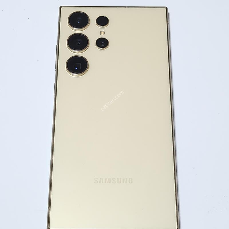 ������S24��Ʈ�� 512G ���ܻ� ���ο� 92752