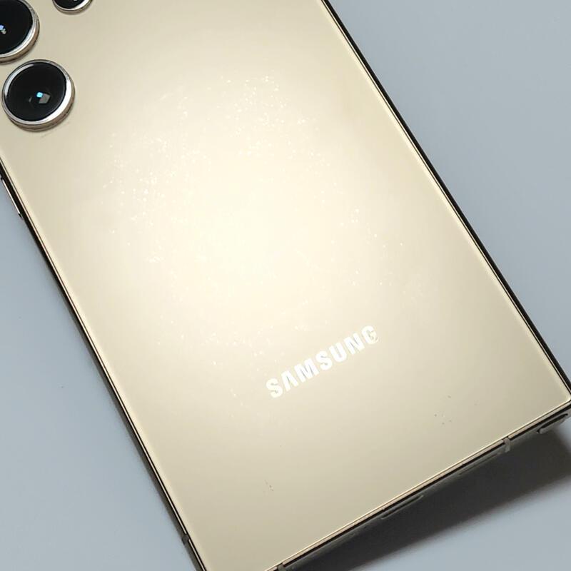 ������S24��Ʈ�� 512G ���ܻ� ���ο� 92752