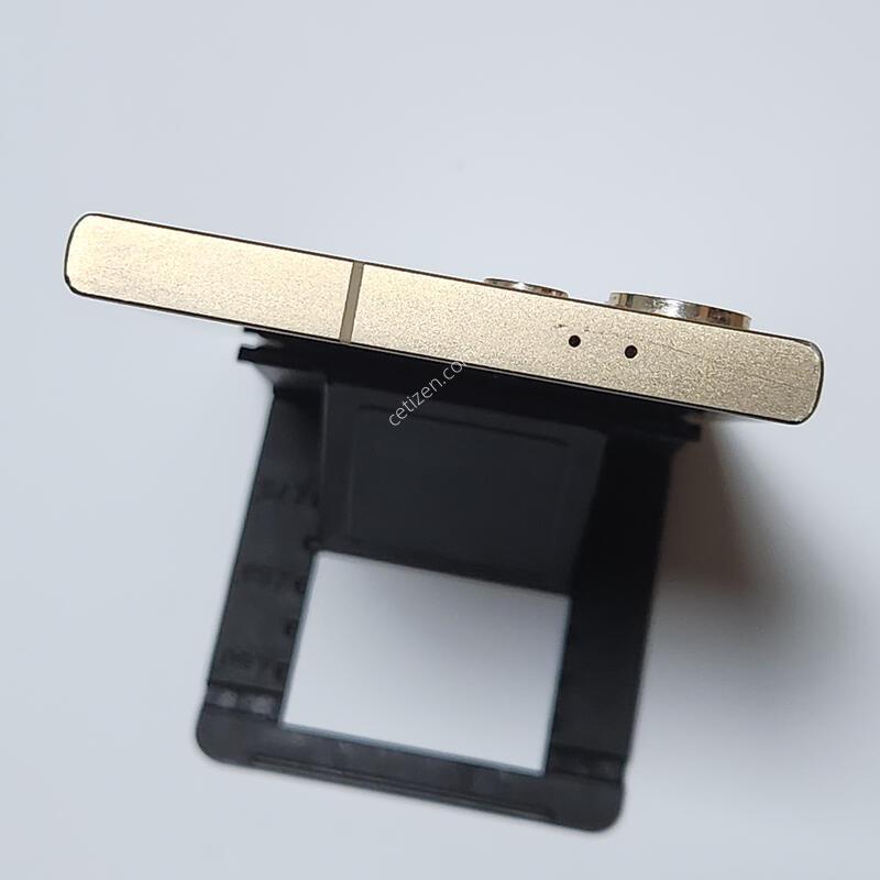 ������S24��Ʈ�� 512G ���ܻ� ���ο� 92752