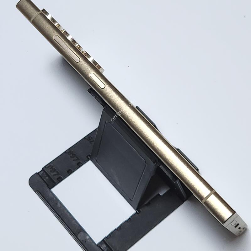 ������S24��Ʈ�� 512G ���ܻ� ���ο� 92752