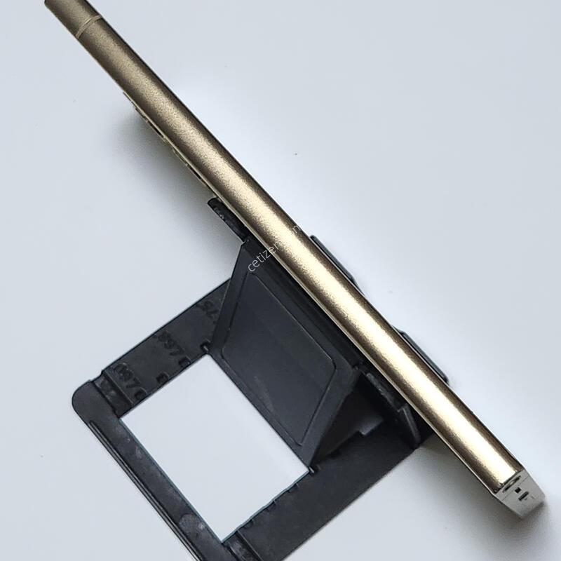 ������S24��Ʈ�� 512G ���ܻ� ���ο� 92752