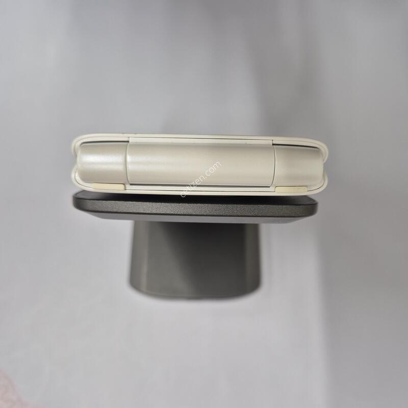 ��Ÿ������2 ȭ��Ʈ 32GB