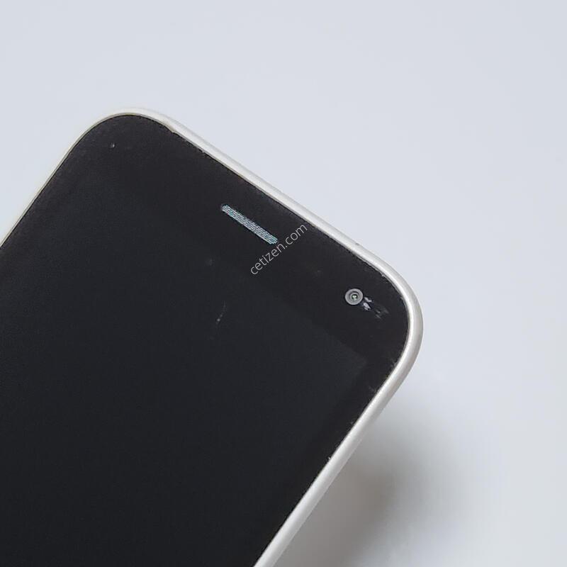 ��Ÿ������ 32G ���ܻ� ȭ��Ʈ 59205