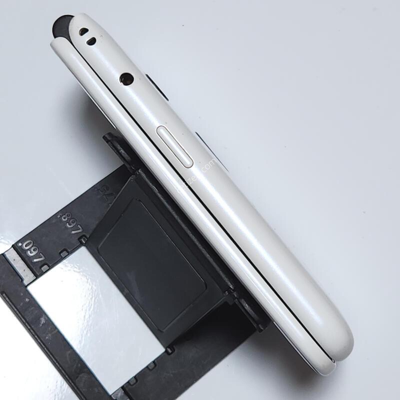 ��Ÿ������ 32G ���ܻ� ȭ��Ʈ 59205