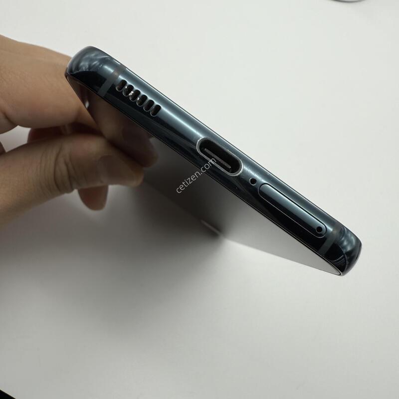 S22�÷��� �׸� ���ܻ� ���۱� 256GB