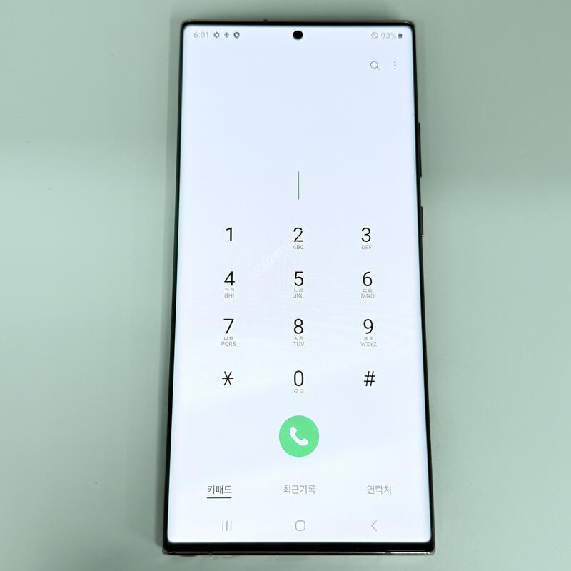 ���۱� �����ó�Ʈ20��Ʈ�� ����ǰ����� ����� �߰���