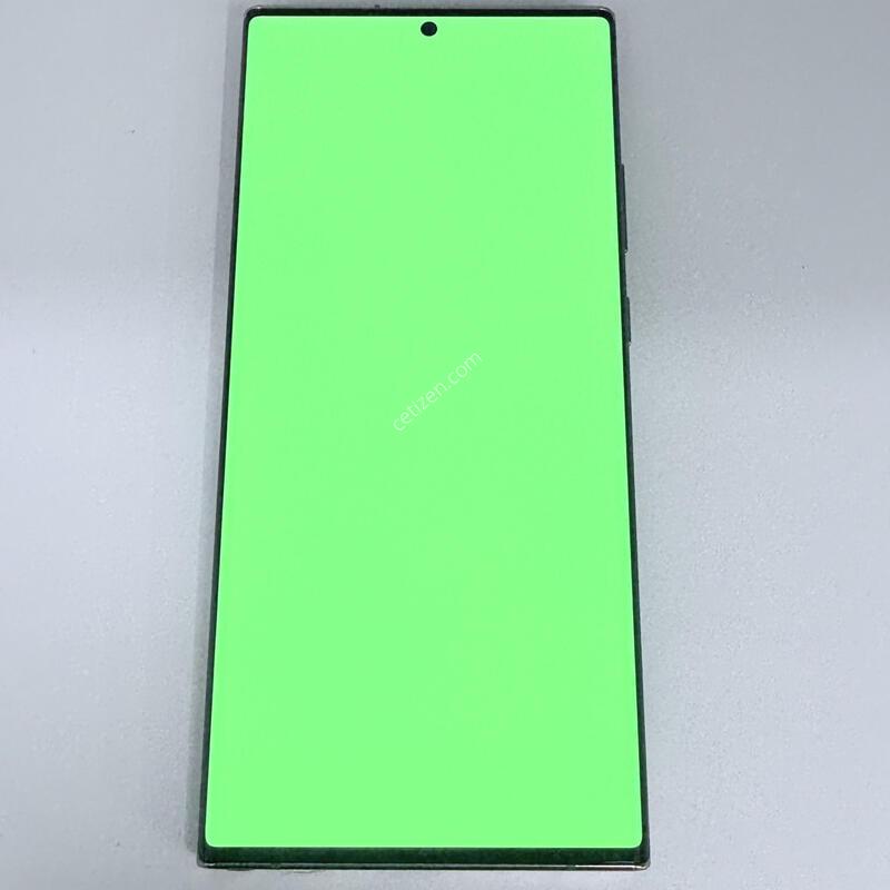 ���۱� �����ó�Ʈ20��Ʈ�� ����ǰ����� ����� �߰���