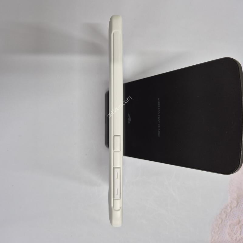 ������XĿ��5 ȭ��Ʈ 64GB