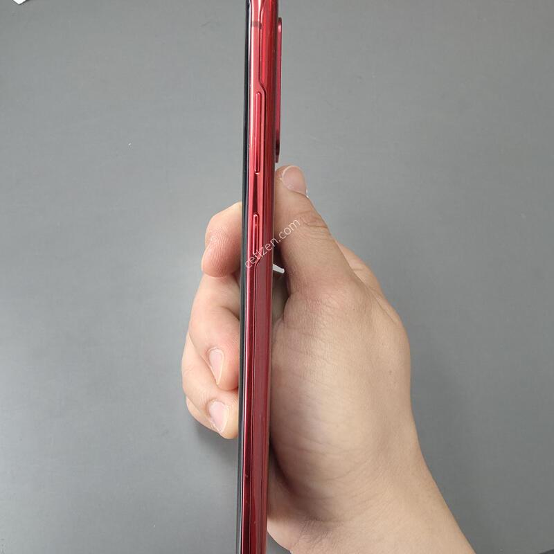 (1301)������s20�÷��� 256 �Ǹ��մϴ�