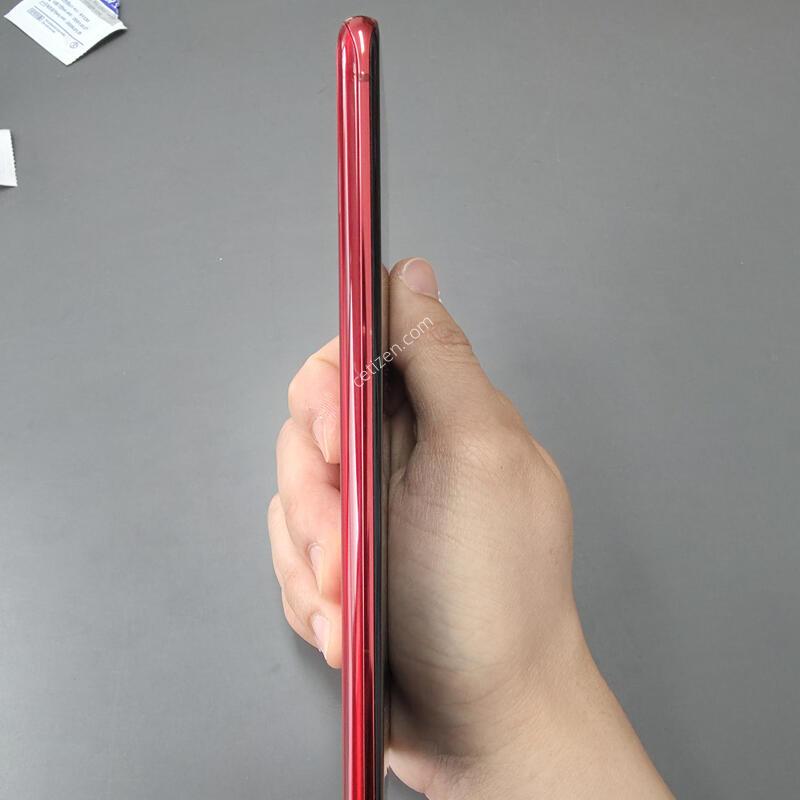 (1301)������s20�÷��� 256 �Ǹ��մϴ�