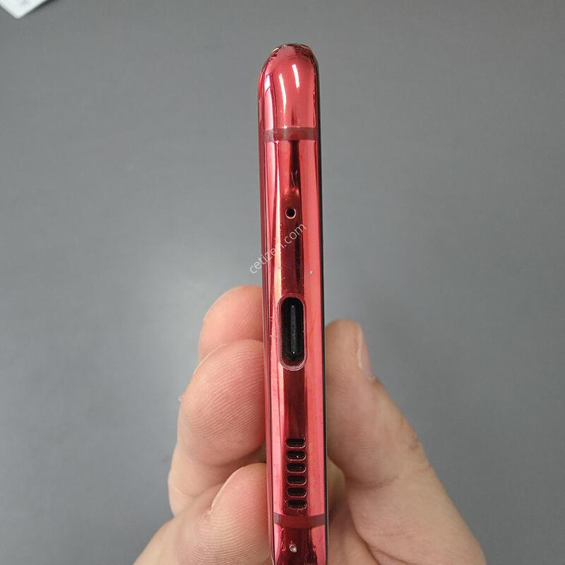 (1301)������s20�÷��� 256 �Ǹ��մϴ�