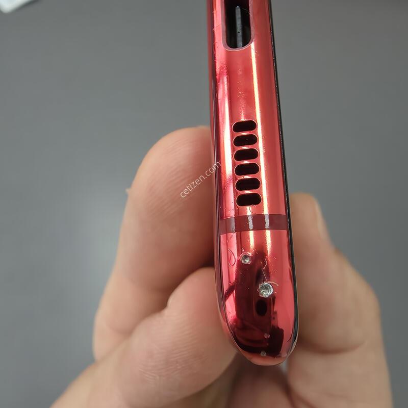 (1301)������s20�÷��� 256 �Ǹ��մϴ�