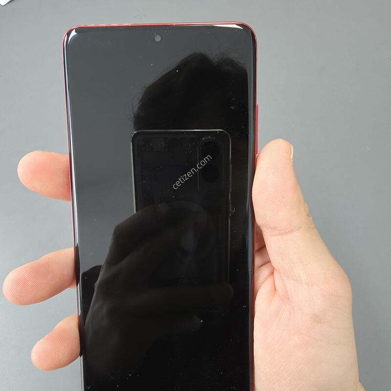 (1301)������s20�÷��� 256 �Ǹ��մϴ�