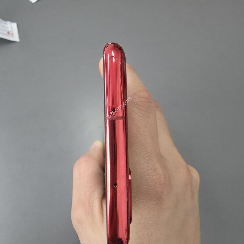 (1301)������s20�÷��� 256 �Ǹ��մϴ�