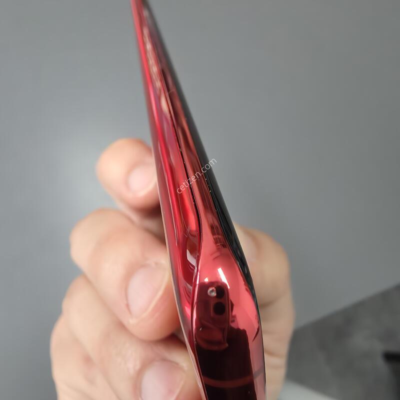 (1301)������s20�÷��� 256 �Ǹ��մϴ�