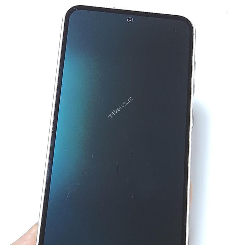 ������S23FE 256G ���ܻ� ���� 59207