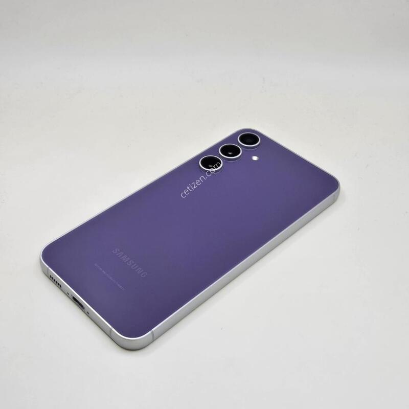 S�� ������S23FE ���� �ֻ�ǰ �߰��� ���ΰ���