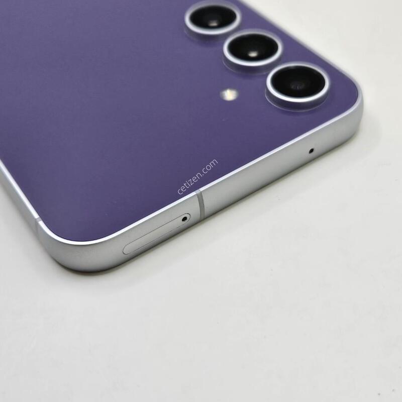 S�� ������S23FE ���� �ֻ�ǰ �߰��� ���ΰ���