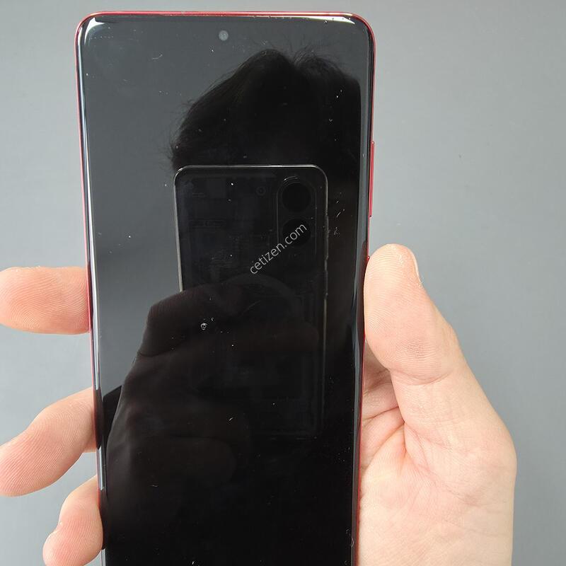 (1302)������s20�÷��� 256 �Ǹ��մϴ�