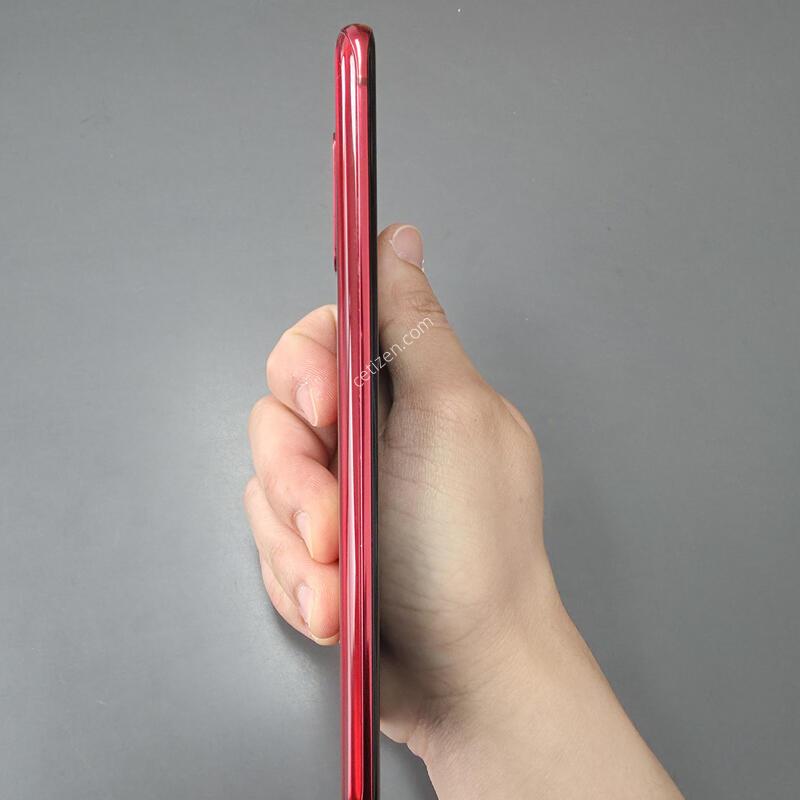 (1302)������s20�÷��� 256 �Ǹ��մϴ�