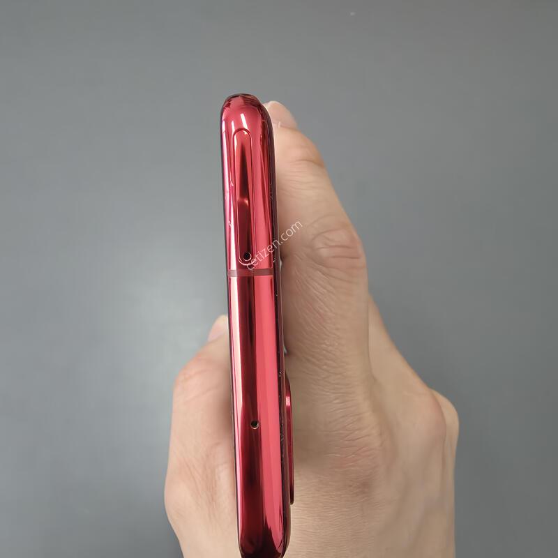 (1302)������s20�÷��� 256 �Ǹ��մϴ�