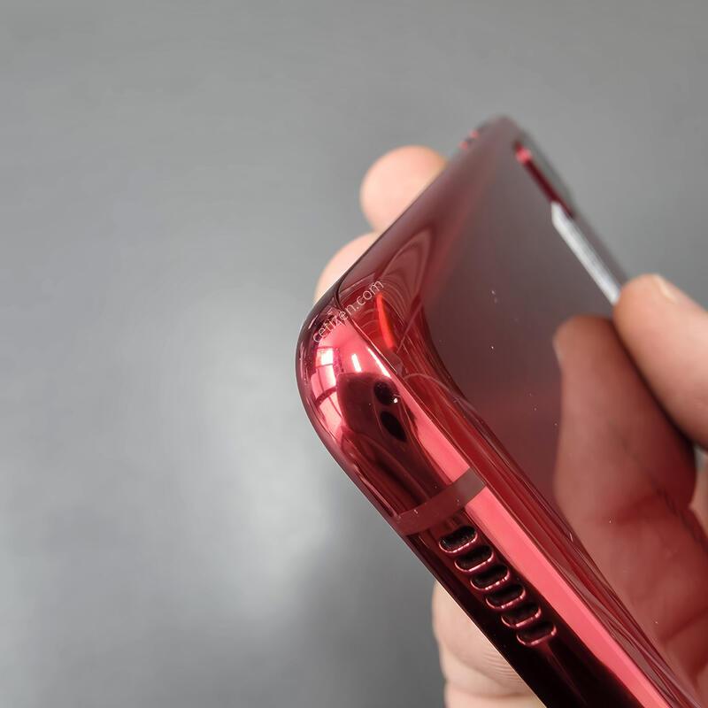 (1302)������s20�÷��� 256 �Ǹ��մϴ�