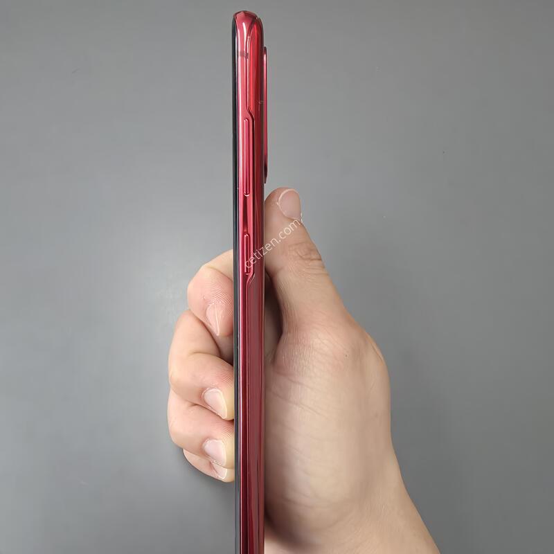 (1302)������s20�÷��� 256 �Ǹ��մϴ�