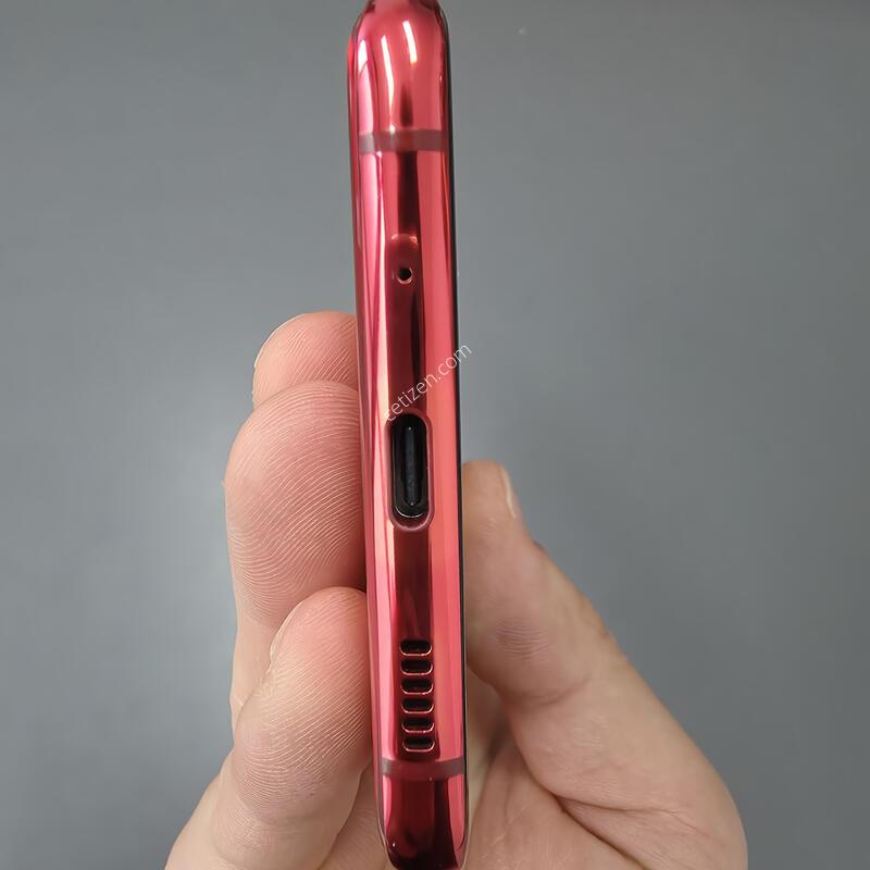 (1302)������s20�÷��� 256 �Ǹ��մϴ�