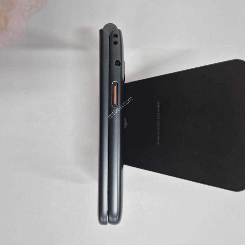 ��Ÿ������2 ���� 32GB