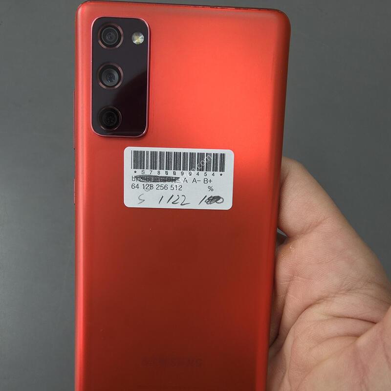 (1122)������s20fe 128 �Ǹ��մϴ�