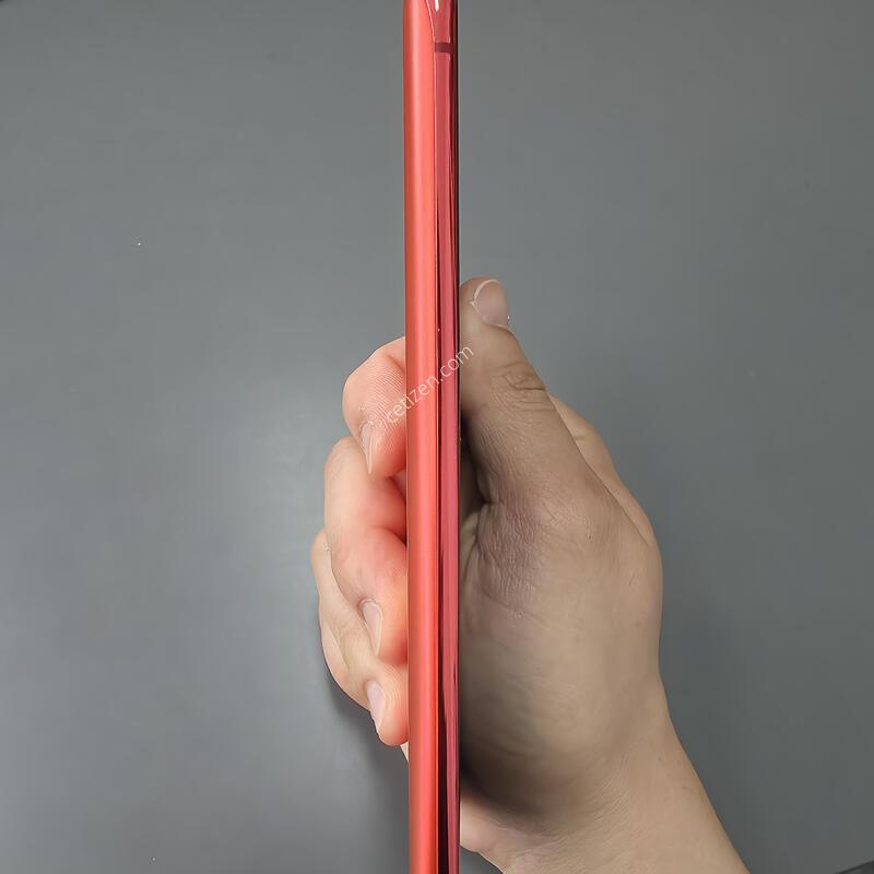 (1122)������s20fe 128 �Ǹ��մϴ�