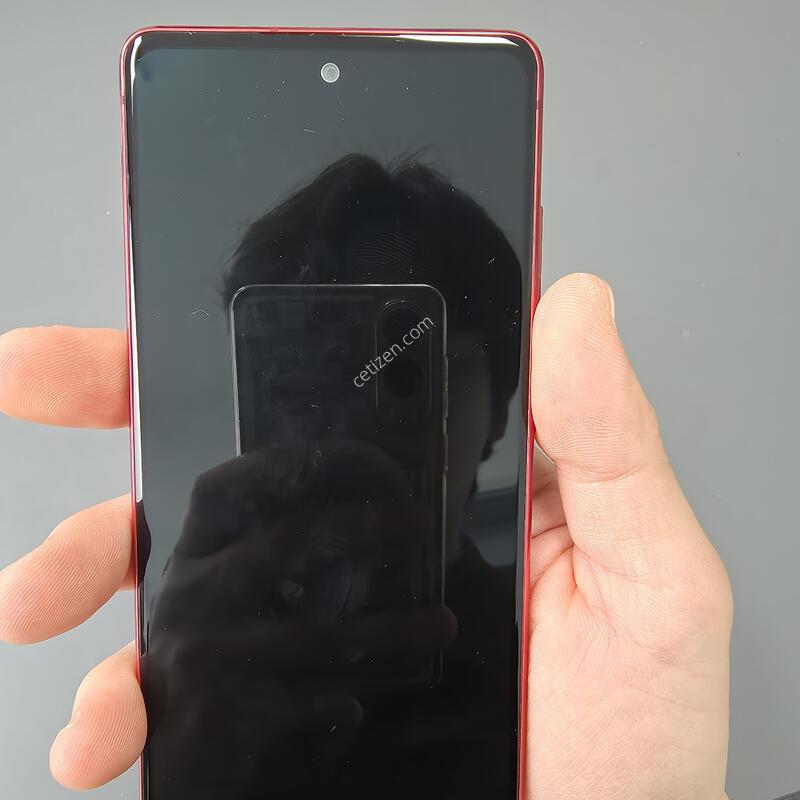 (1122)������s20fe 128 �Ǹ��մϴ�