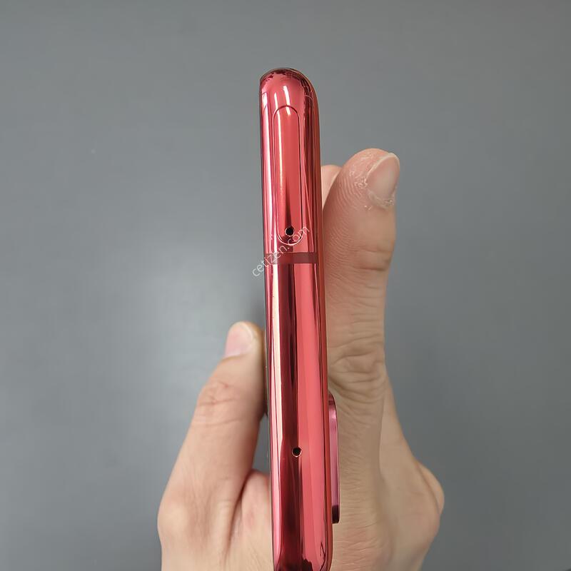 (1122)������s20fe 128 �Ǹ��մϴ�