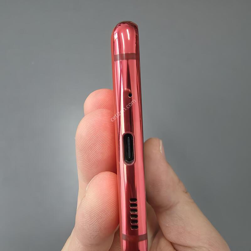 (1122)������s20fe 128 �Ǹ��մϴ�