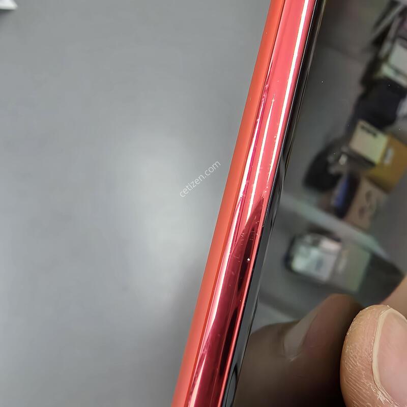 (1122)������s20fe 128 �Ǹ��մϴ�