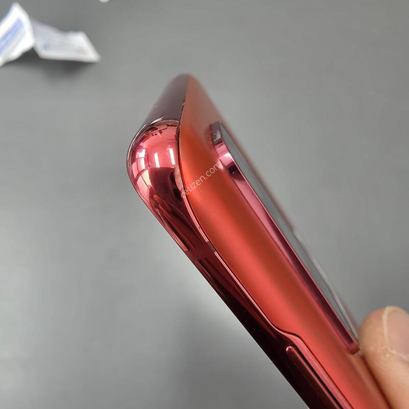 (1122)������s20fe 128 �Ǹ��մϴ�