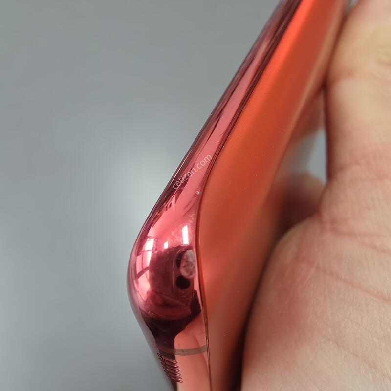 (1122)������s20fe 128 �Ǹ��մϴ�