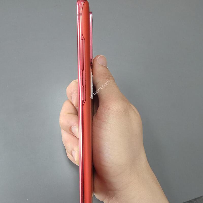 (1122)������s20fe 128 �Ǹ��մϴ�