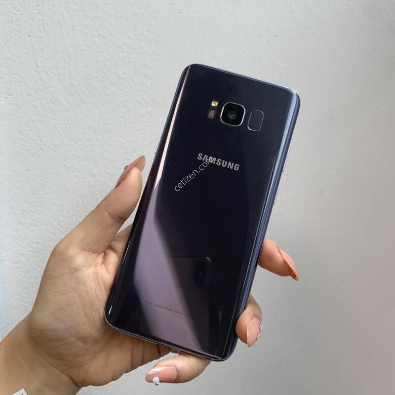 �ǻ��� ������S8 �������� �߰��� �ֻ�ǰ