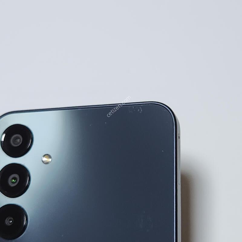 A��) �����ù���4 128G ���ܻ� ���� 58789